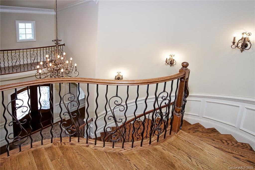 Providence Downs South - Residential