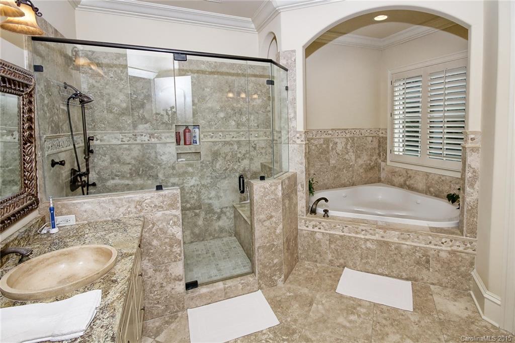 Providence Downs South - Residential