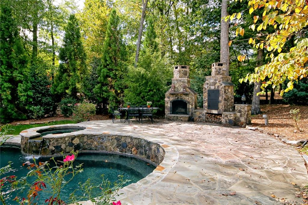 Providence Downs South - Residential