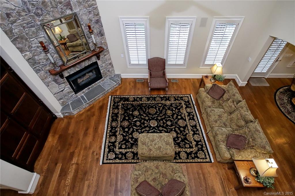 Providence Downs South - Residential