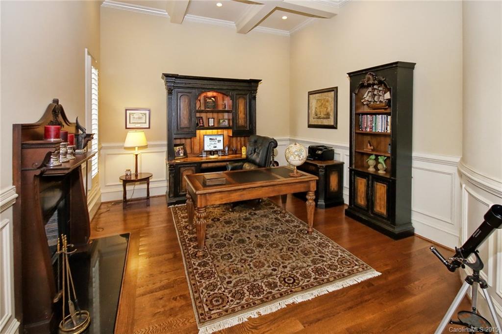 Providence Downs South - Residential