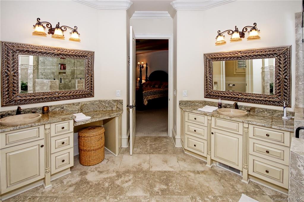 Providence Downs South - Residential