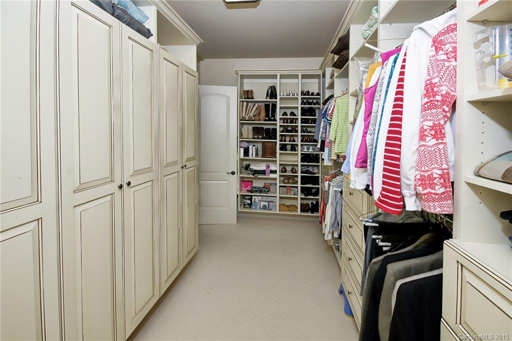 Providence Downs South - Residential