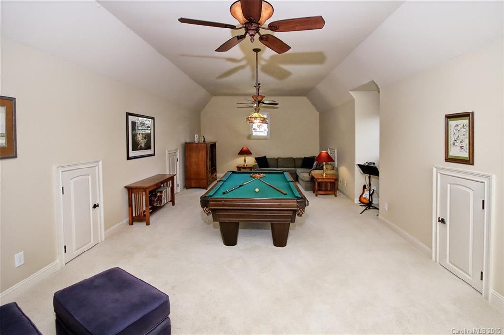 Providence Downs South - Residential