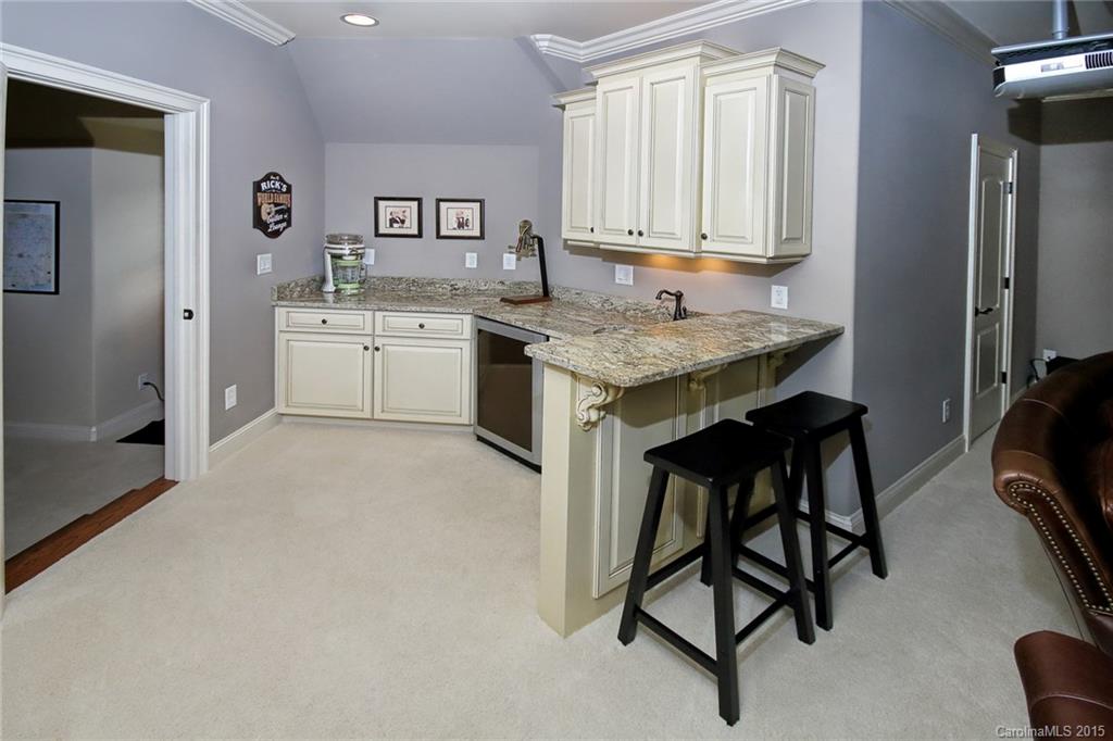 Providence Downs South - Residential