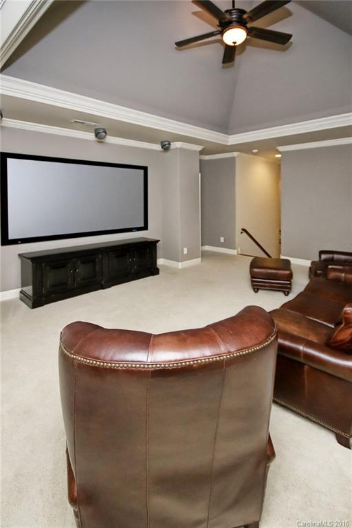 Providence Downs South - Residential