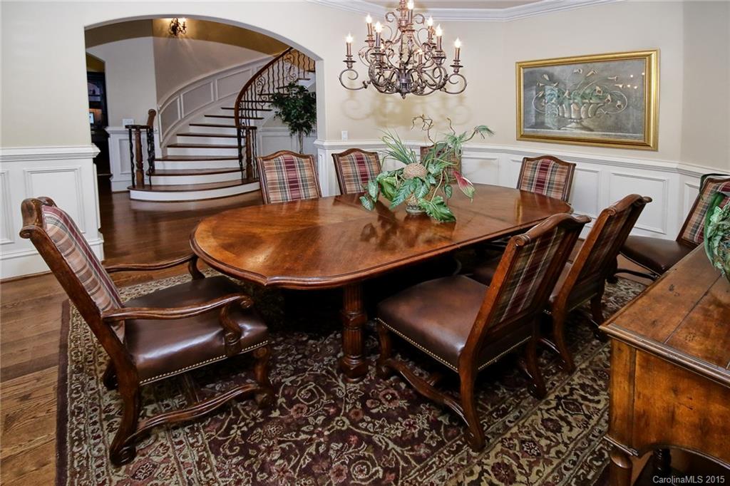 Providence Downs South - Residential