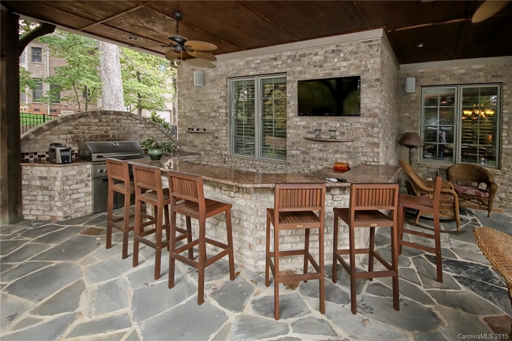 Providence Downs South - Residential