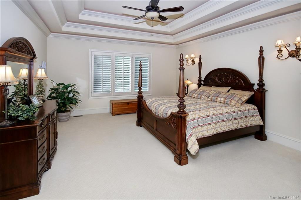 Providence Downs South - Residential