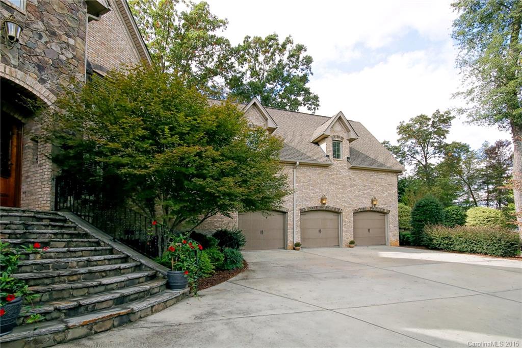 Providence Downs South - Residential