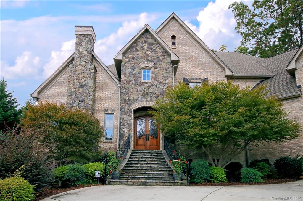 Providence Downs South - Residential