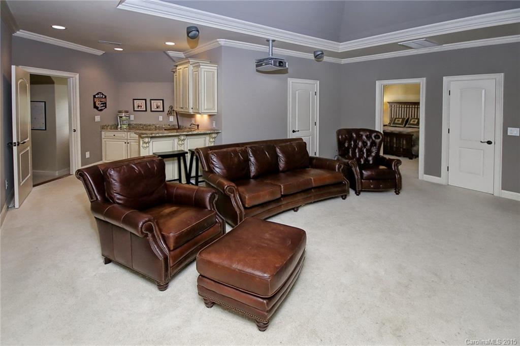 Providence Downs South - Residential