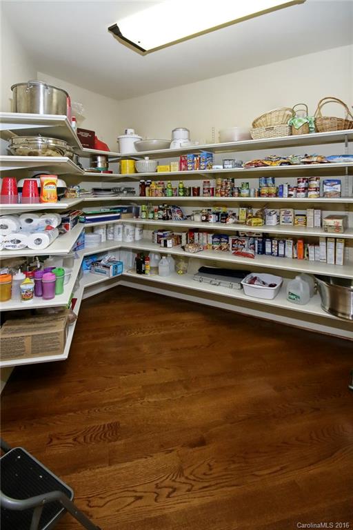 Providence Downs South - Residential