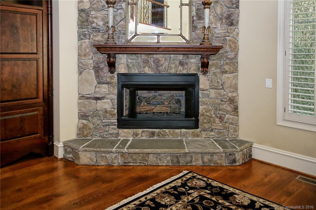 Providence Downs South - Residential