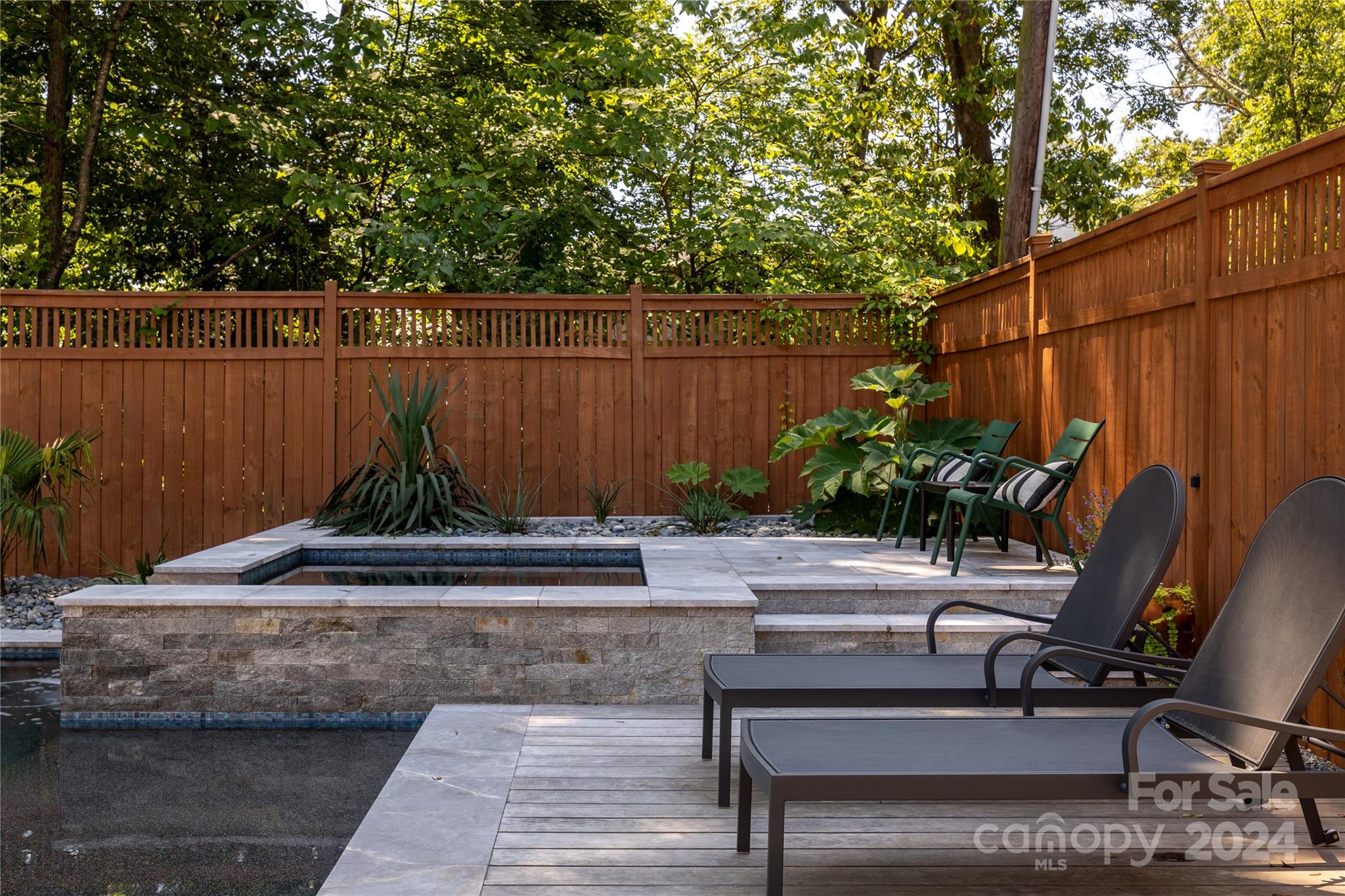 Midwood - Residential