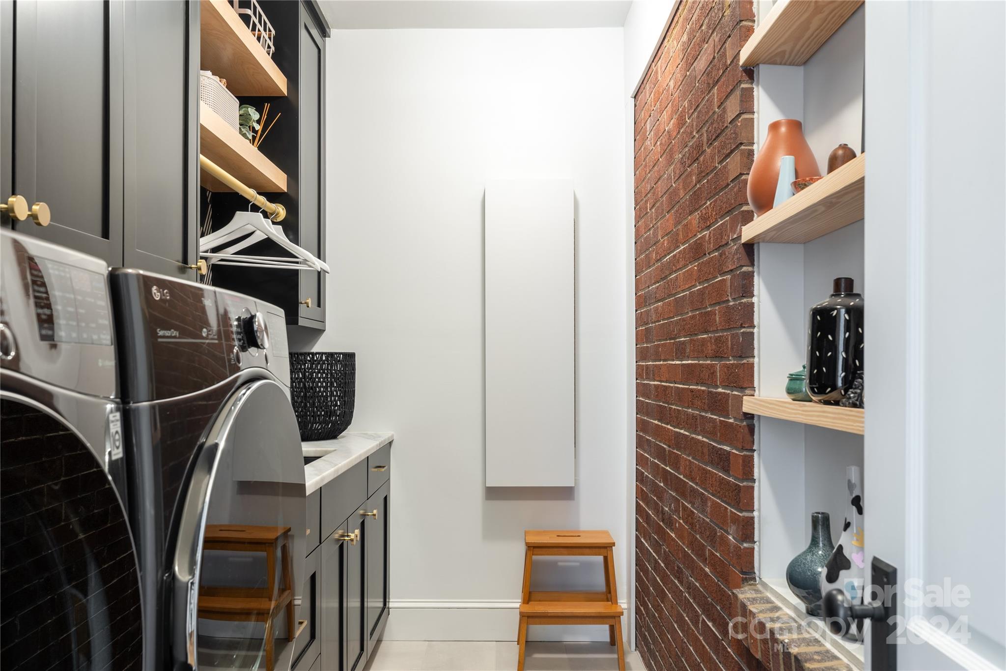 Midwood - Residential