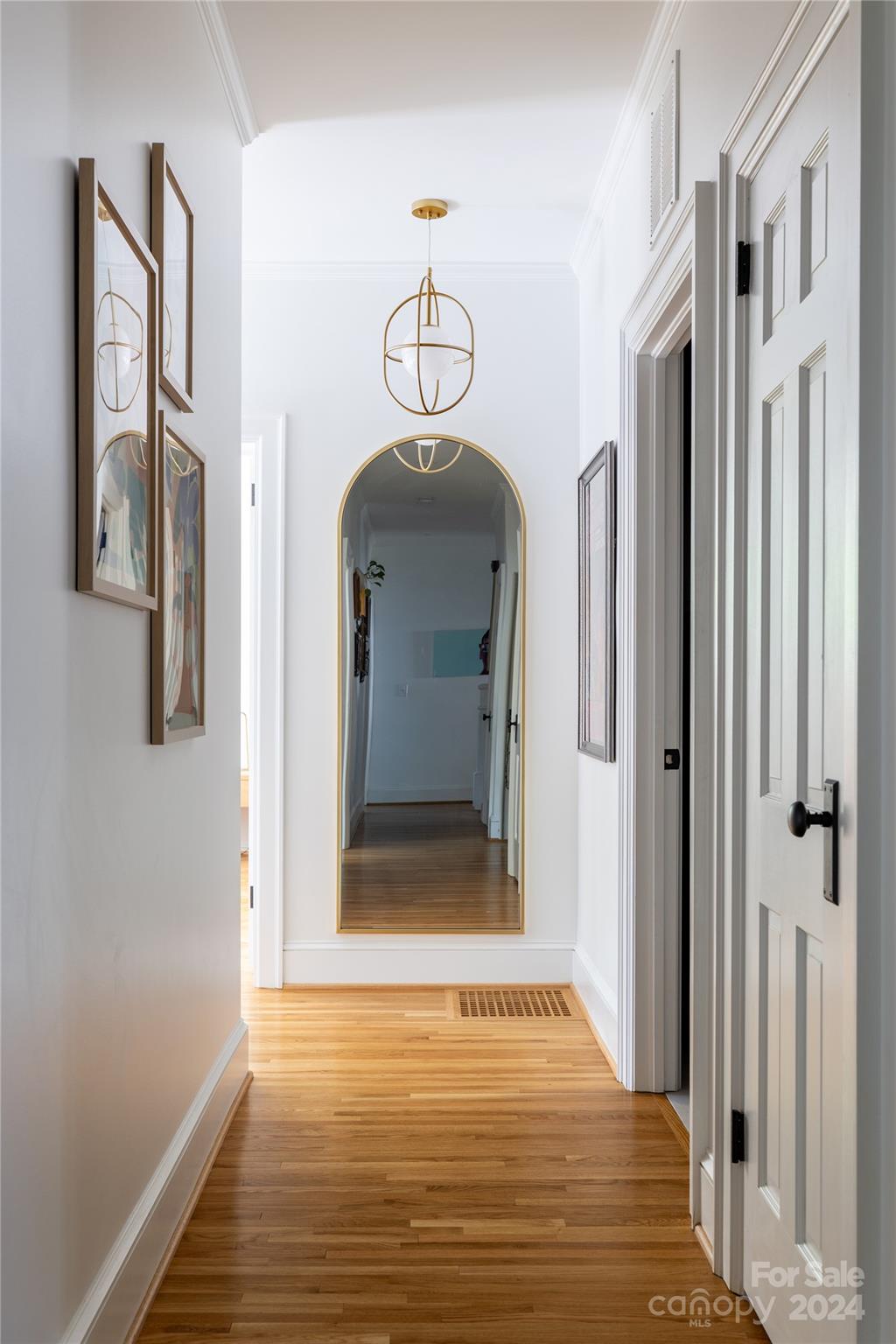 Midwood - Residential