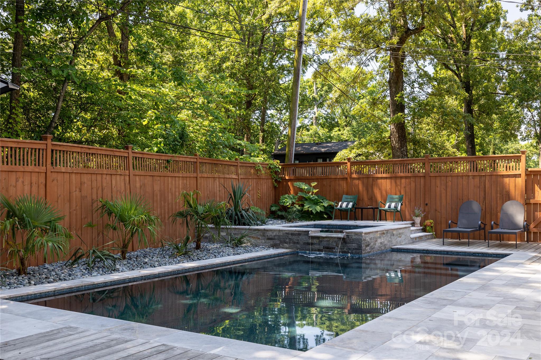 Midwood - Residential