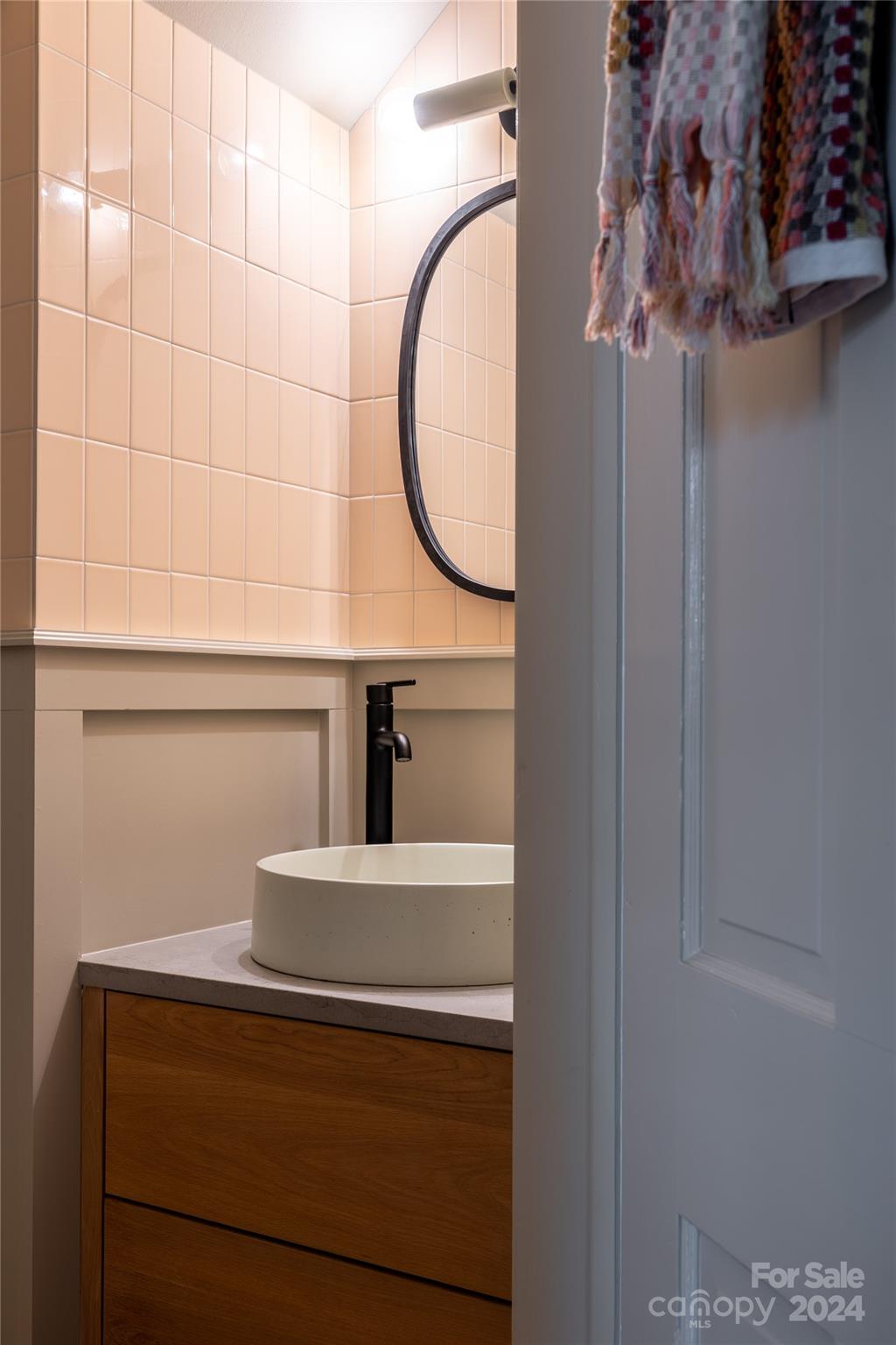 Midwood - Residential