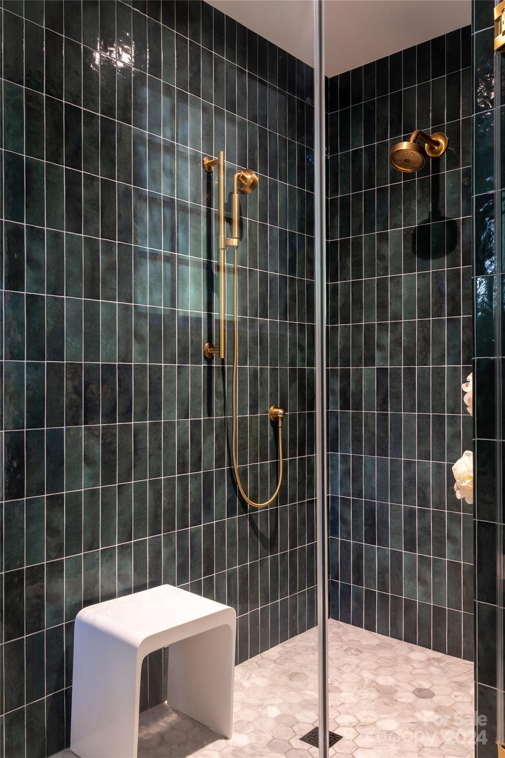 Midwood - Residential