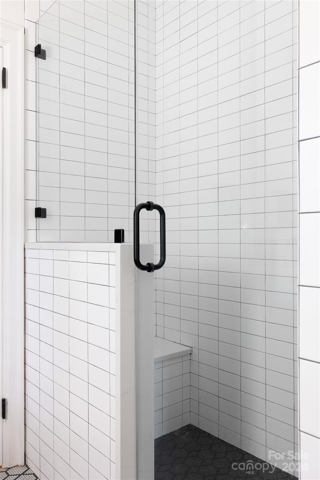 Midwood - Residential