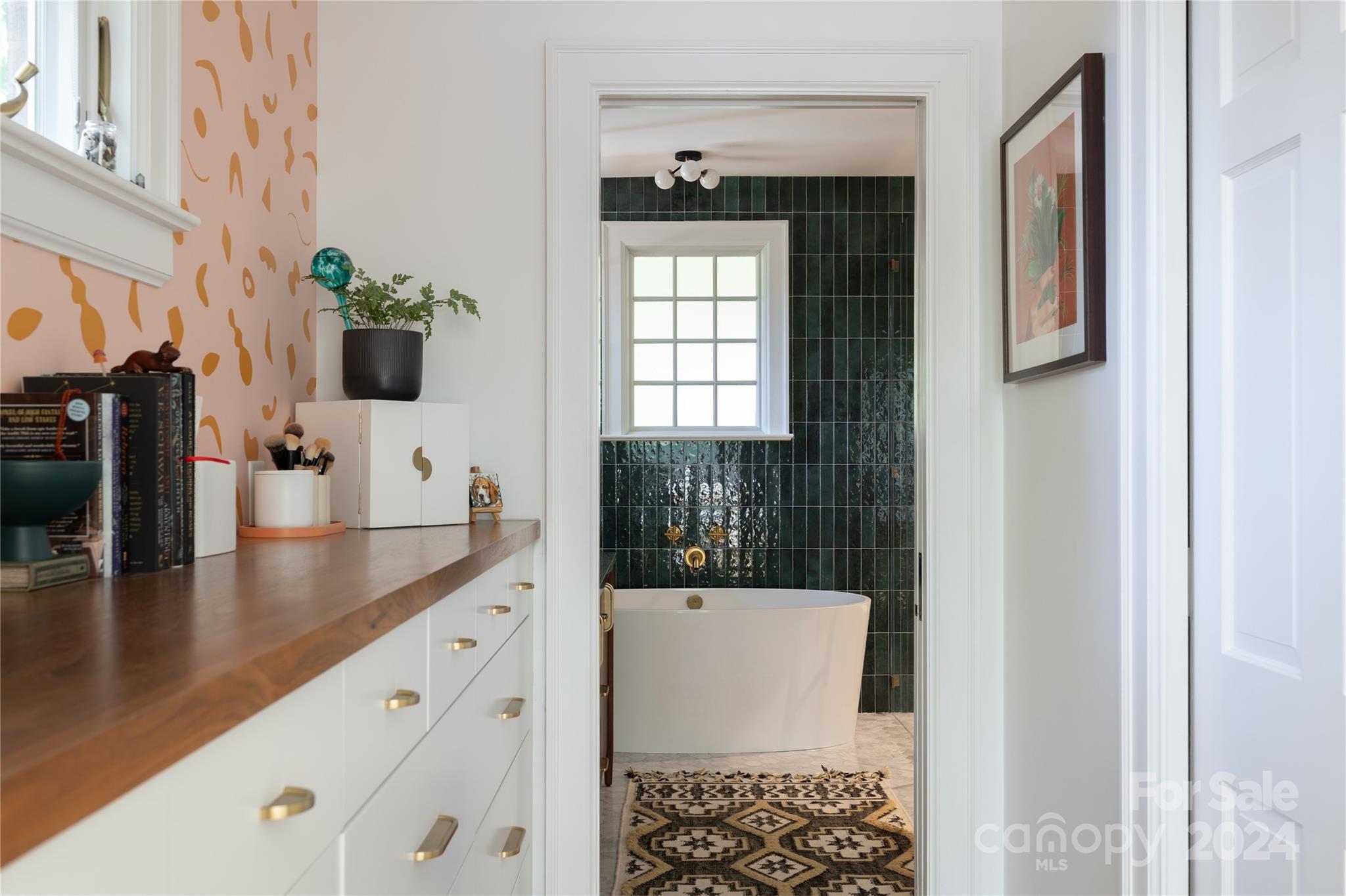 Midwood - Residential