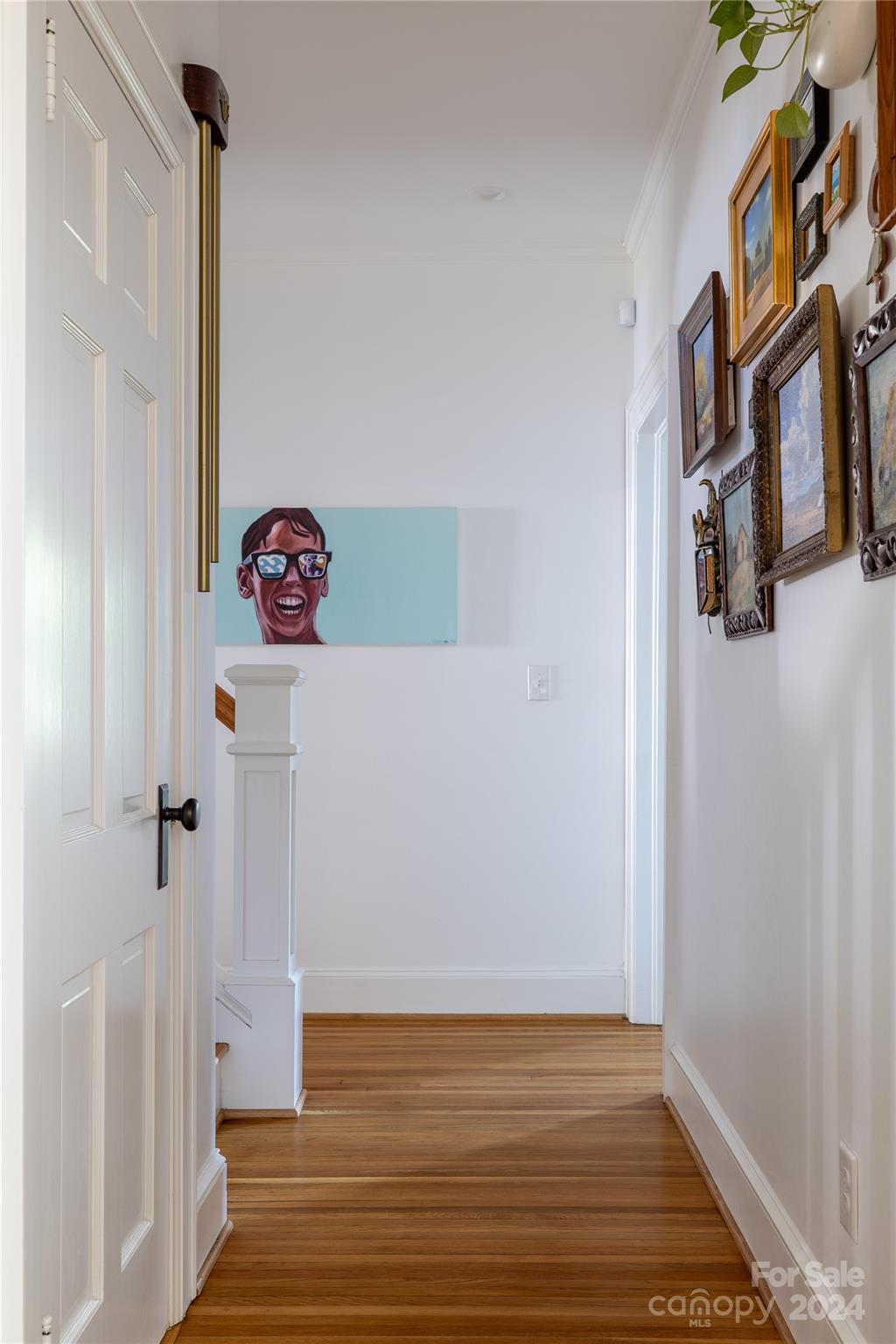 Midwood - Residential