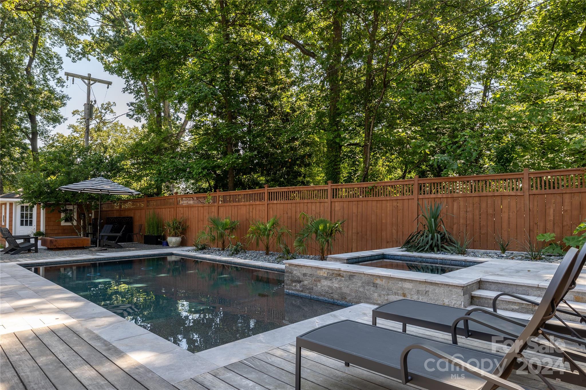 Midwood - Residential