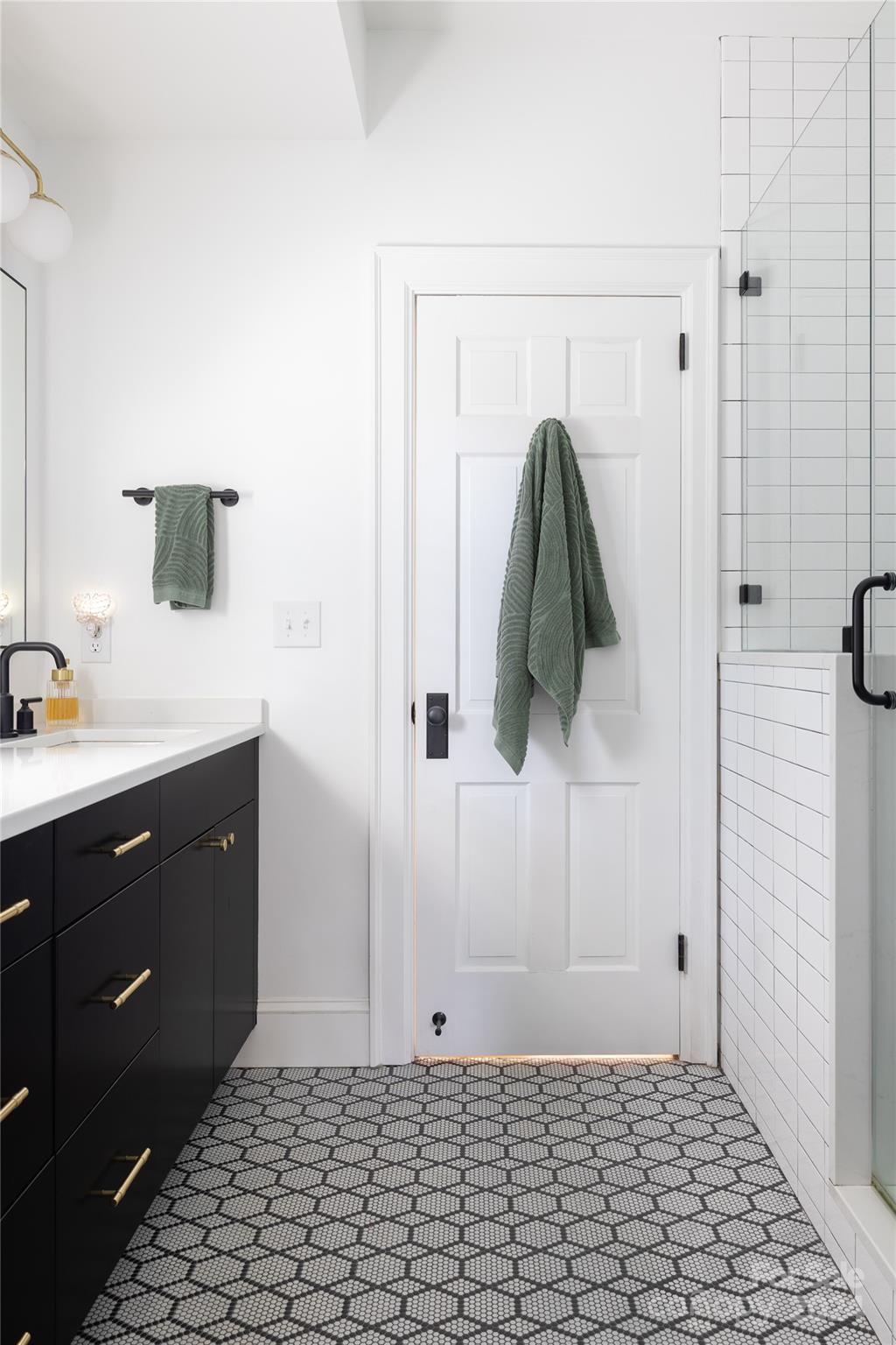 Midwood - Residential