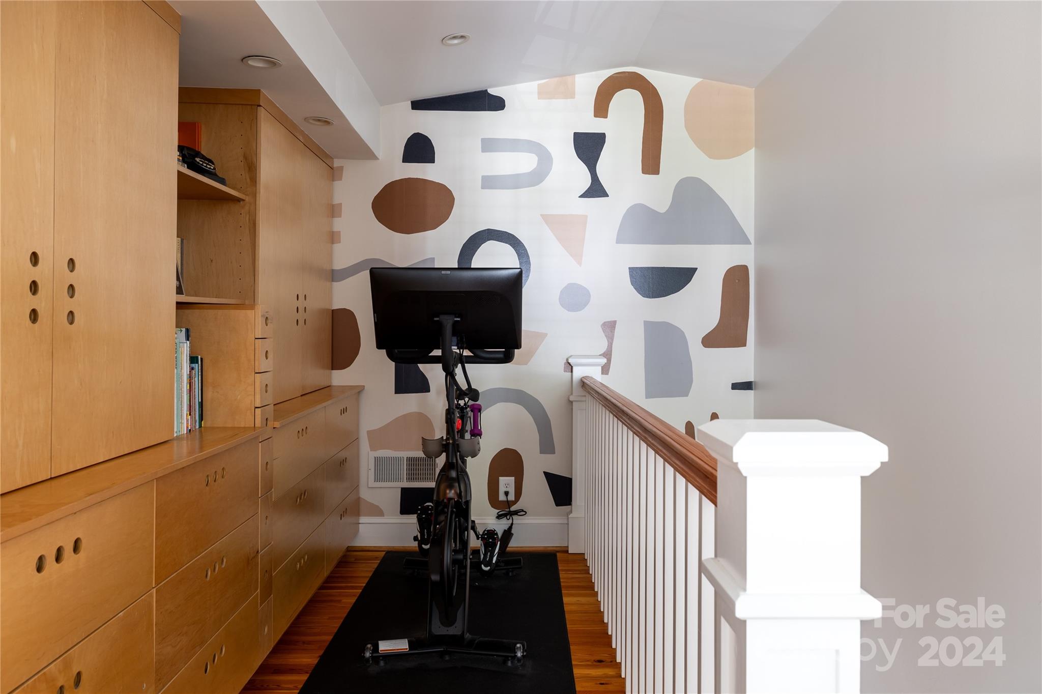 Midwood - Residential