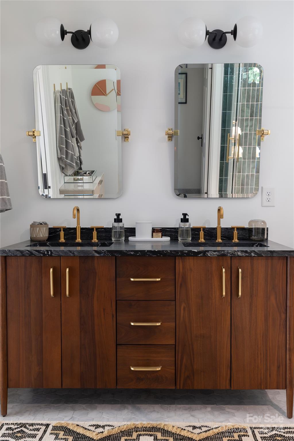 Midwood - Residential