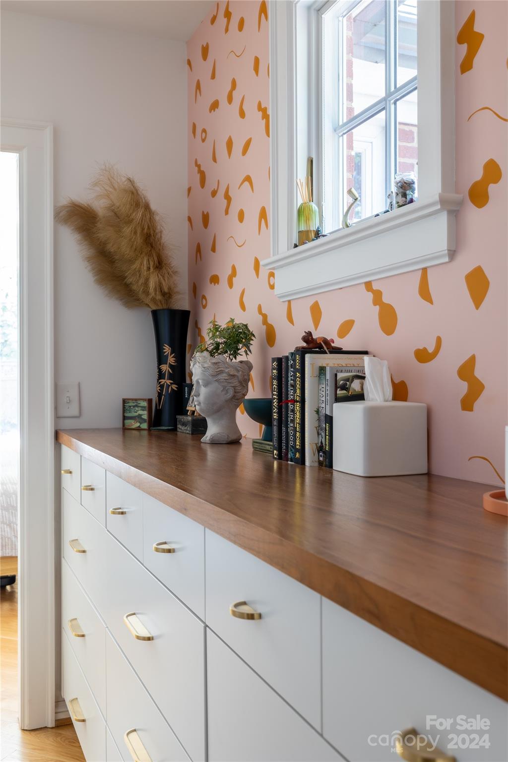 Midwood - Residential