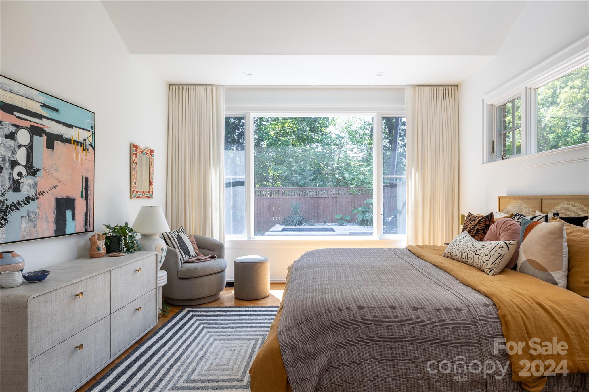 Midwood - Residential