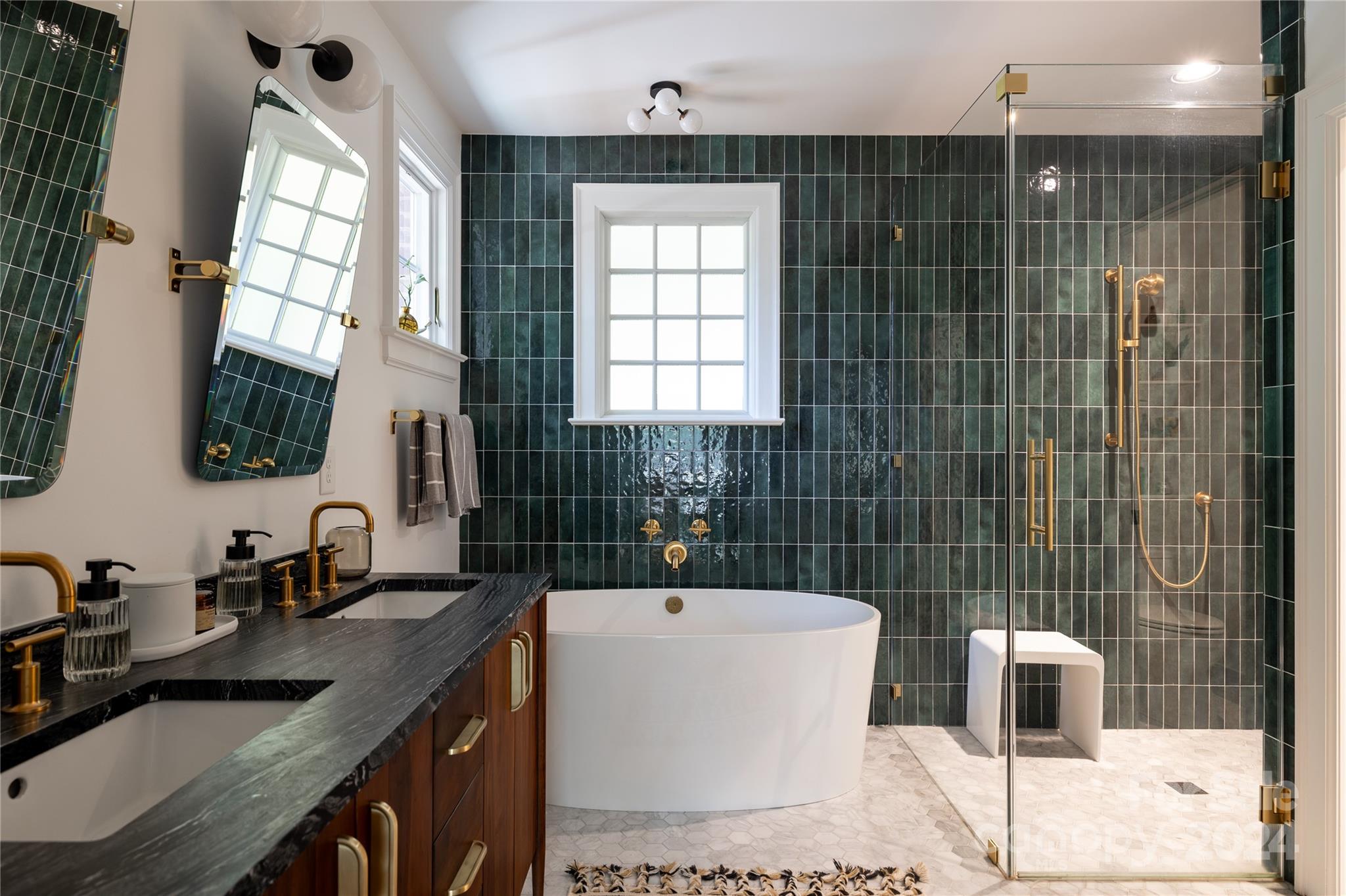 Midwood - Residential