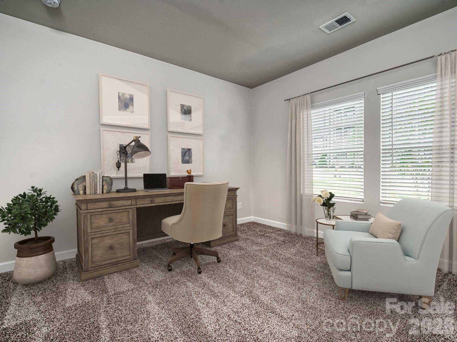 331 Golden Maple Court