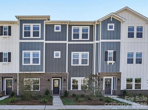 331 Golden Maple Court Fort Mill SC 29708