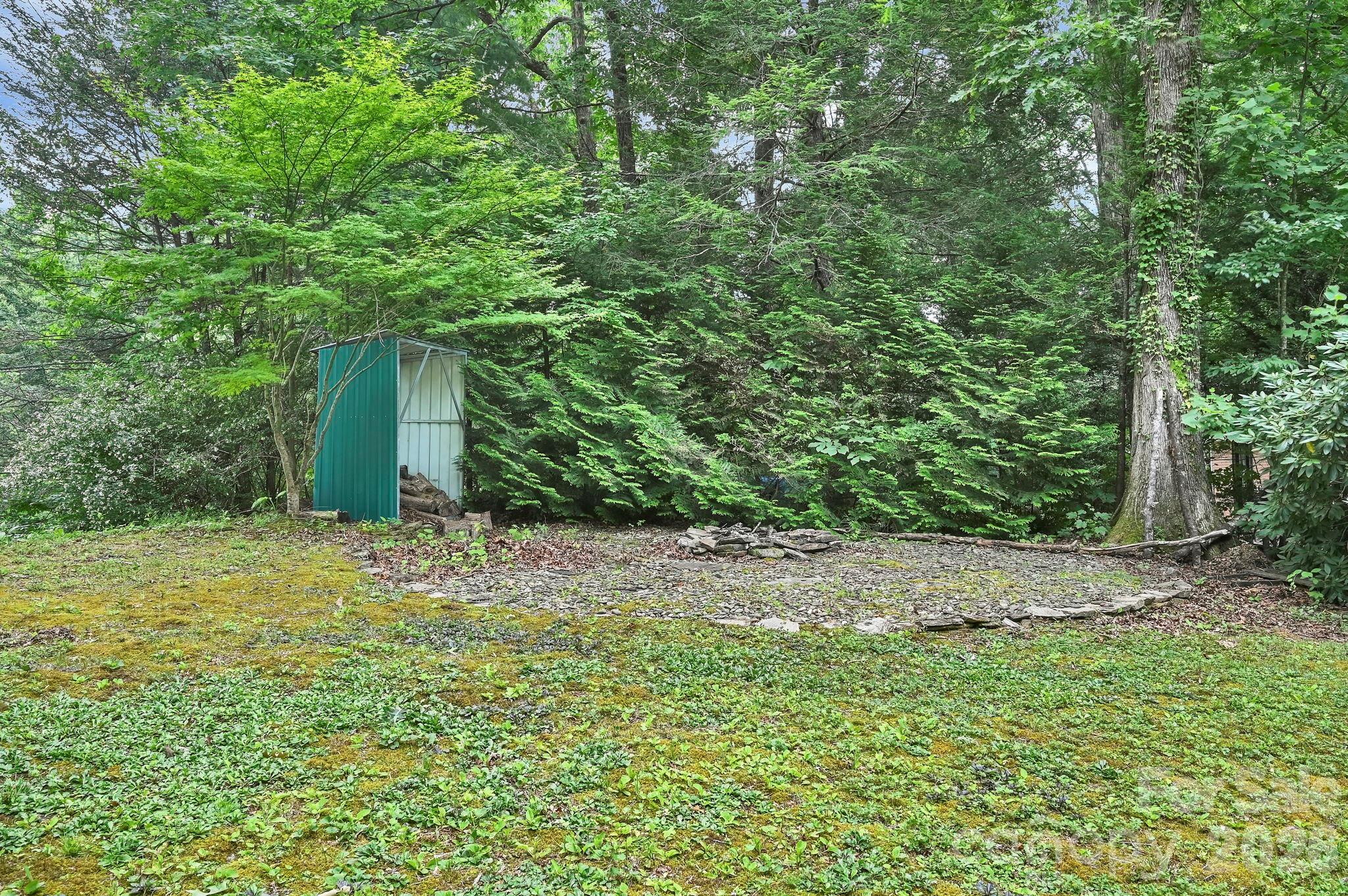 222 Timberlane Drive