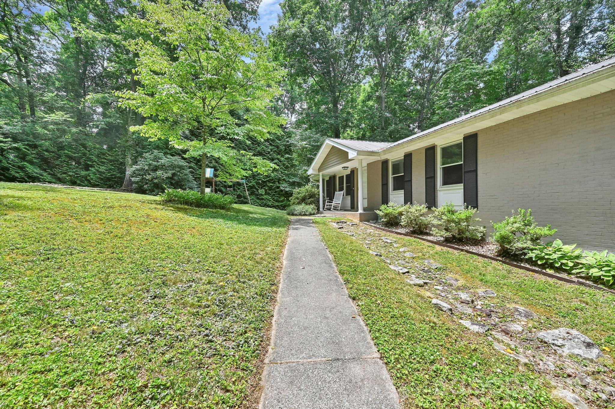 222 Timberlane Drive