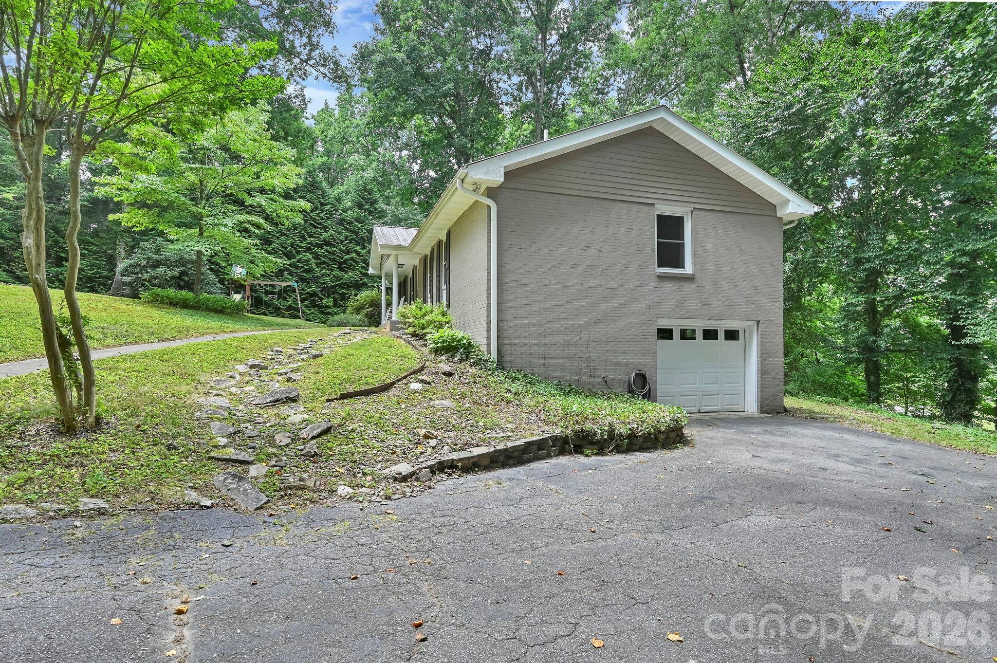 222 Timberlane Drive
