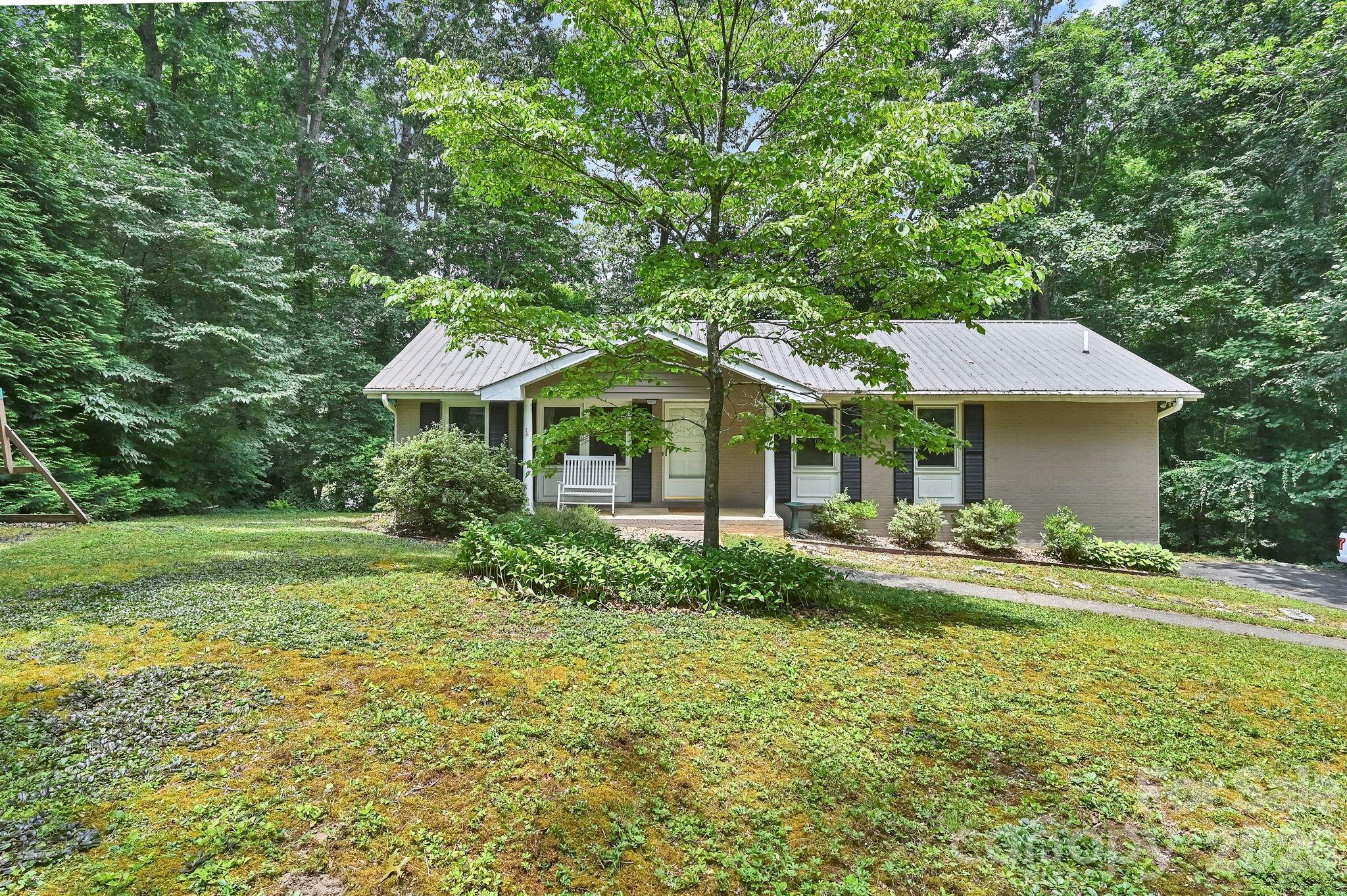 222 Timberlane Drive