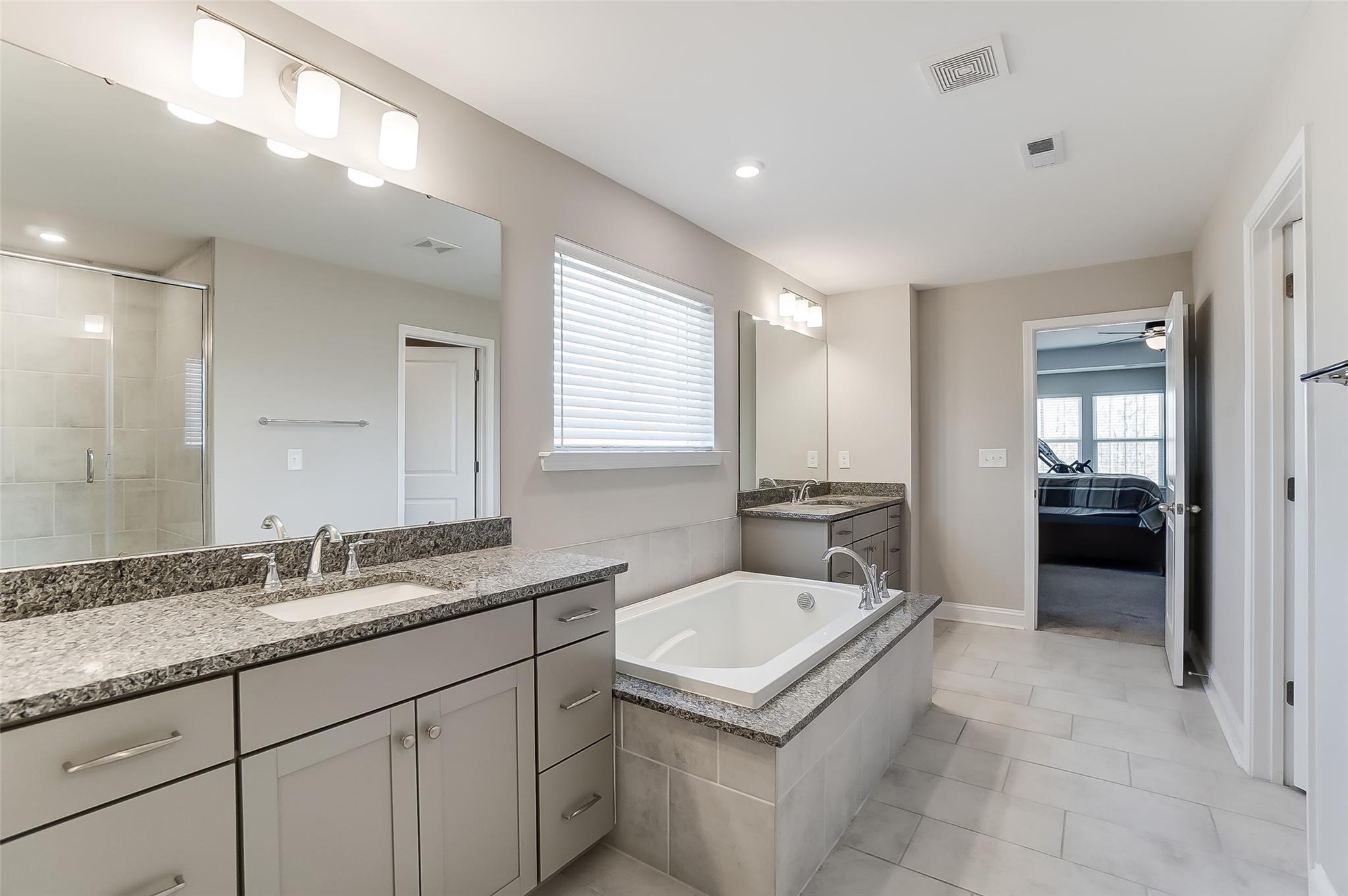 Paddlers Cove - Residential