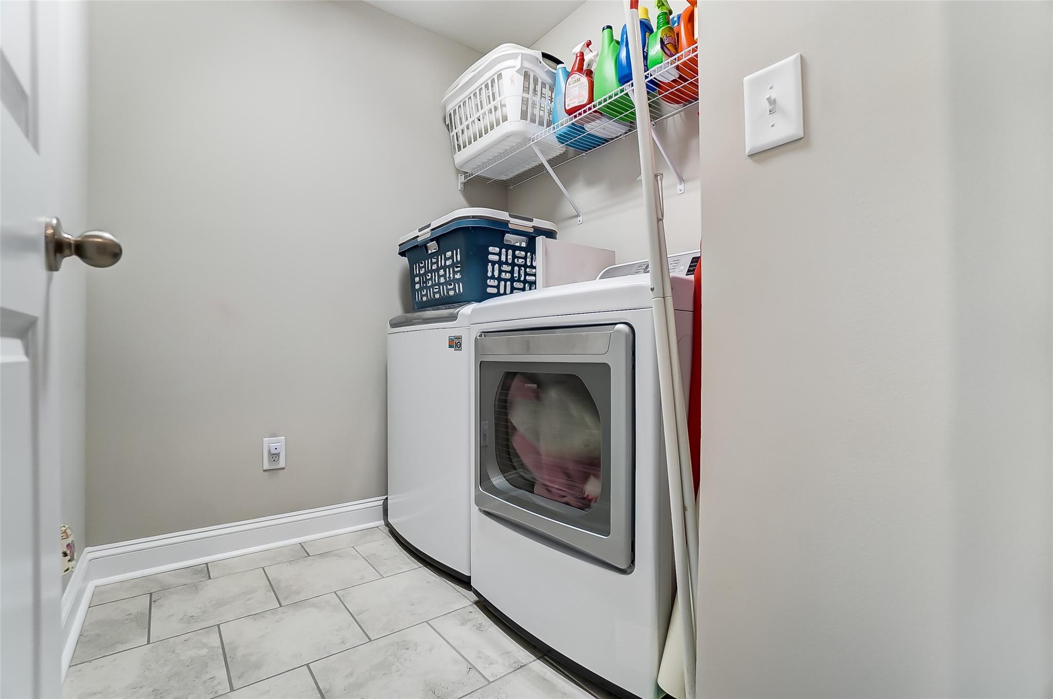 Paddlers Cove - Residential