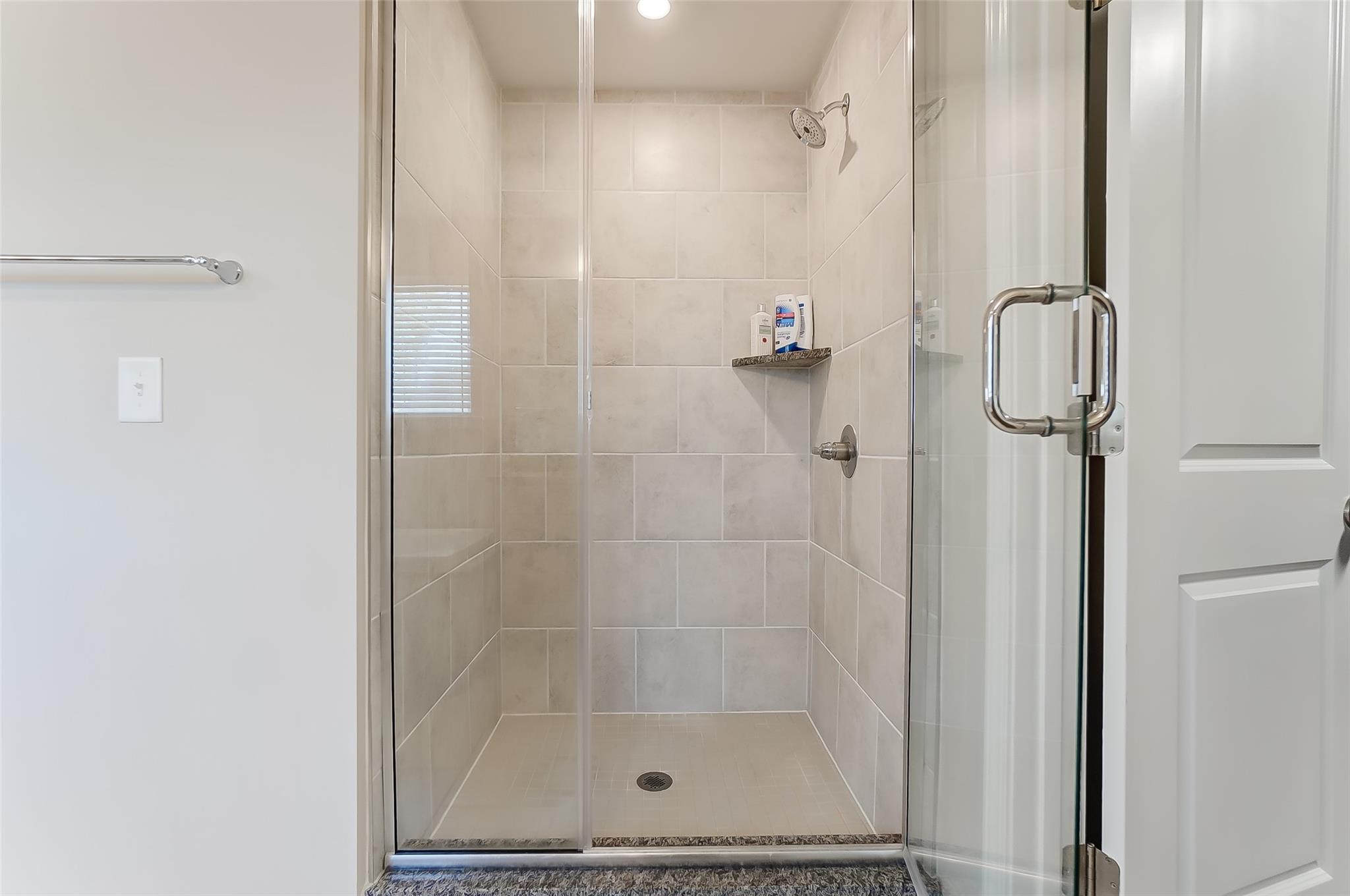 Paddlers Cove - Residential