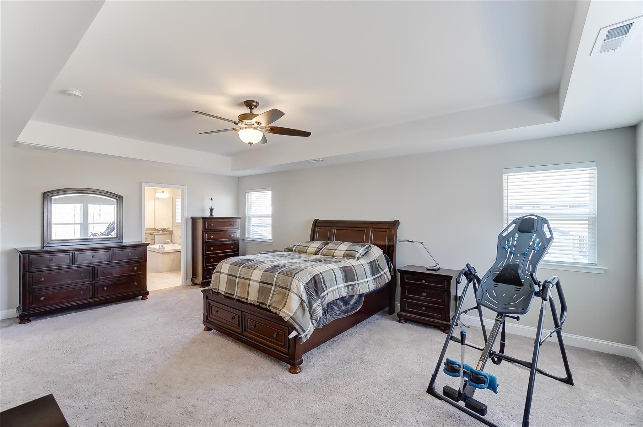 Paddlers Cove - Residential