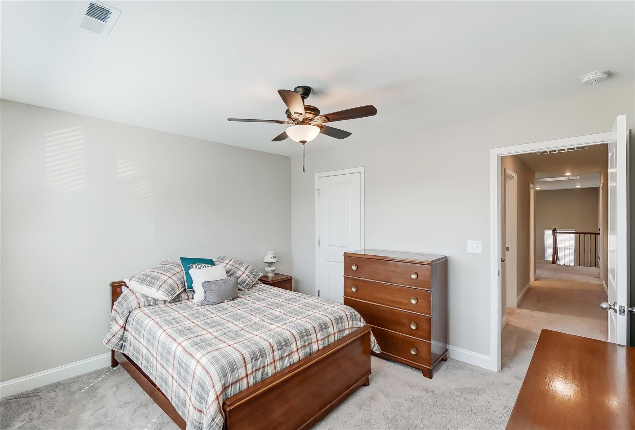 Paddlers Cove - Residential