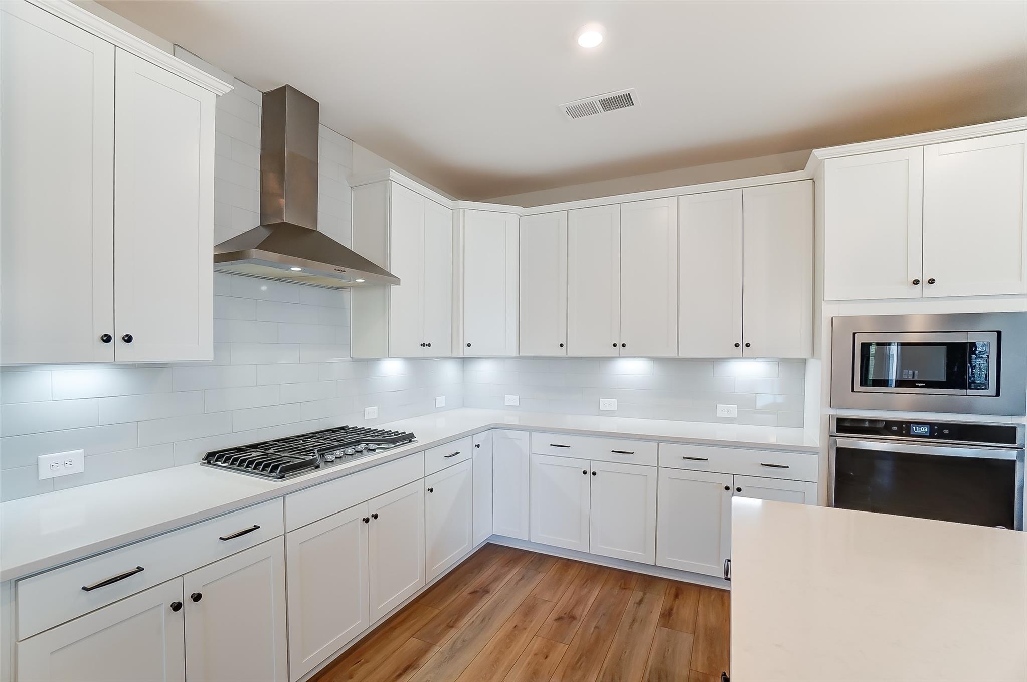 Paddlers Cove - Residential