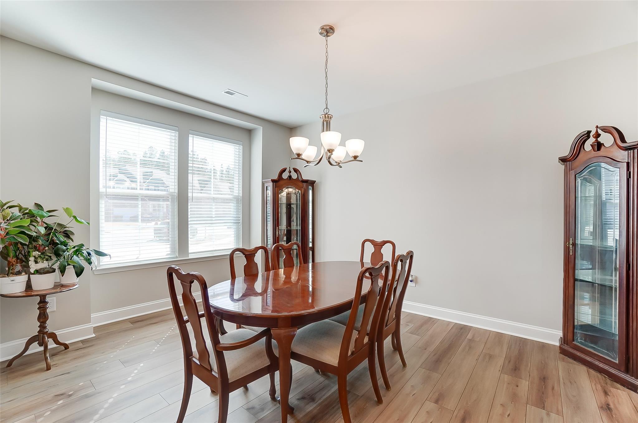 Paddlers Cove - Residential