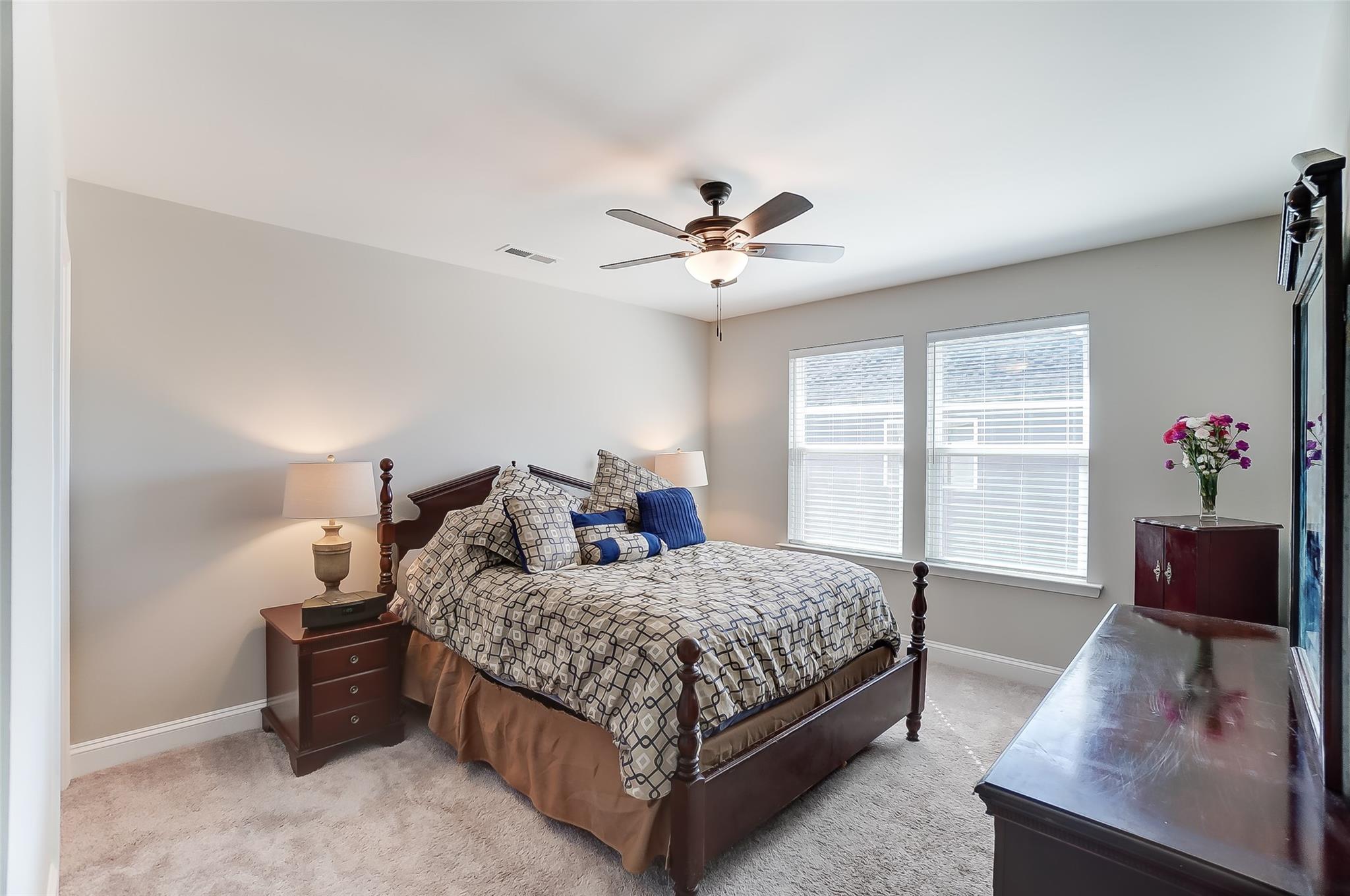 Paddlers Cove - Residential