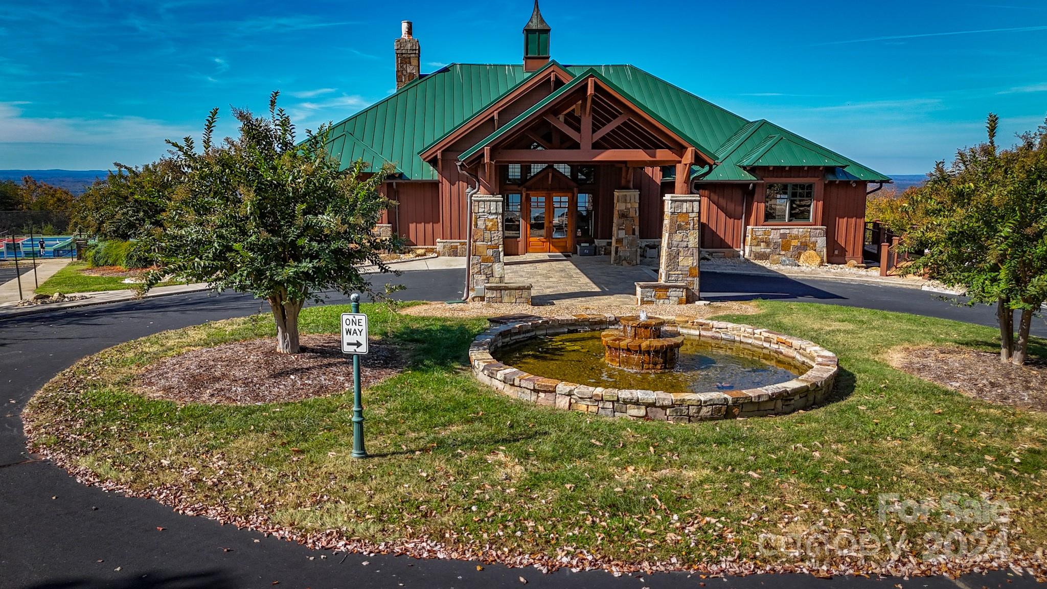 The Springs At High Rock - Land