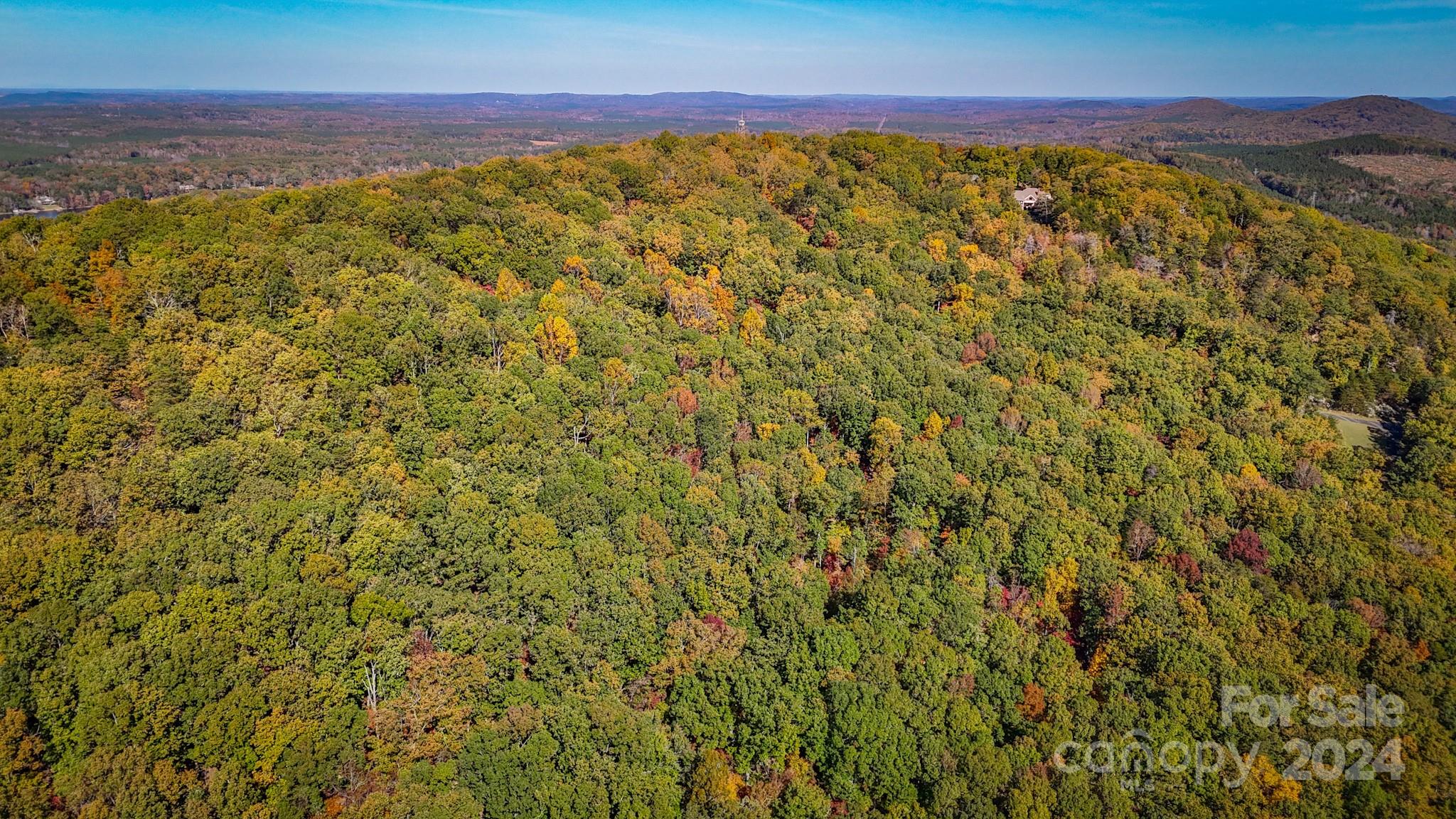 The Springs At High Rock - Land